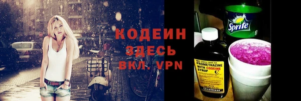 ешки Лагань