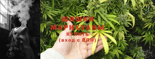 кокаин колумбия Лиски